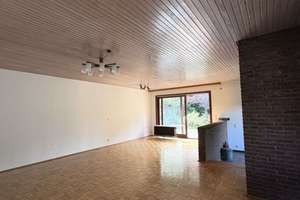 Spacious 5 BR family home with fireplace, garage and yard – 65207 Naurod, Wiesbaden – Vorschaubild 2