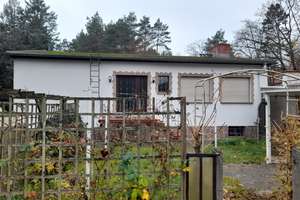 Einfamilienhaus mit 4 Zimmern in Treuenbrietzen – Birkenweg 1, 14929 Treuenbrietzen – Vorschaubild 4