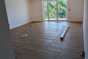 Rintheim erleben: 3,5-Zimmer-Wohnung in Karlsruhe – Rintheimer Hauptstraße 42b, 76131 Rintheim, Karlsruhe – Vorschaubild 5