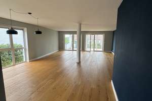 Schöne 149qm Wohnung Stgt Frauenkopf 3,75 Zimmer mit Gartenanteil – Frauenkopfstr. 25, 70184 Frauenkopf, Stuttgart – Vorschaubild 16