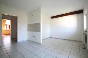 +++ Gepflegte Maisonette mit Südbalkon +++ – Tschaikowskistraße 65, 9130 Sonnenberg, Chemnitz – Vorschaubild 9