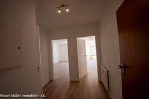 Stilvolle 2-Zimmer-Wohnung in der Carlstadt – Hohe Straße 28, 40213 Carlstadt, Düsseldorf – Vorschaubild 5