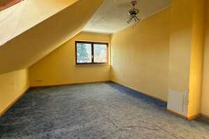 **REDUZIERT** Charmantes Einfamilienhaus mit großzügigem Grundstück (Nähe W-tal-Ronsdorf) – Halbach  11, 42899 Remscheid – Vorschaubild 22