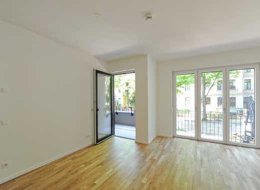 Single wohnungen halle saale