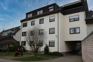 **Einziehen & wohlfühlen – Ihre neue 2-Zimmer-Wohnung in Opladen** – Die vollständige Adresse der Immobilie erhältst du vom Anbieter., 51379 Opladen, Leverkusen – Vorschaubild 5