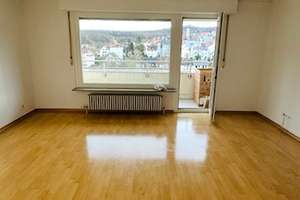 Charmantes 1-Zimmer Apartment mit Balkon in Stuttgart-Botnang – Offenbachstrasse 17, 70195 Botnang-Nord, Stuttgart – Vorschaubild 10