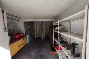 Viel Platz für Ihre Ideen: Großzügige 4-Zimmer-Wohnung in Oberhausen – Die vollständige Adresse der Immobilie erhältst du vom Anbieter., 46149 Buschhausen, Oberhausen – Vorschaubild 23