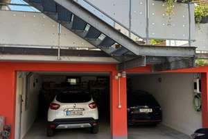 Mehrfamilienhaus mit 4 Wohneinheiten – Schloßbergstraße 68, 79235 Vogtsburg im Kaiserstuhl – Vorschaubild 4
