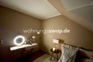 Wohnungstausch: Maxstraße 26 – Maxstraße 26, 22000 Eilbek, Hamburg – Vorschaubild 13