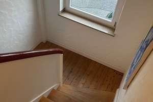 Provisionsfrei - Ihr Zuhause für die Familie und mehr – Die vollständige Adresse der Immobilie erhältst du vom Anbieter., 45149 Haarzopf, Essen – Vorschaubild 22