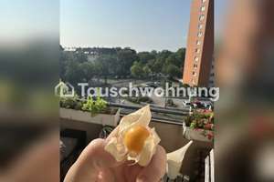 Tauschwohnung: Süße 2 Zimmer Wohnung – Die vollständige Adresse der Immobilie erhältst du vom Anbieter., 12169 Steglitz, Berlin – Vorschaubild 7