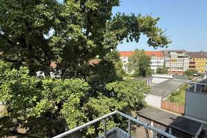 Attraktives Investmentpaket! – Die vollständige Adresse der Immobilie erhältst du vom Anbieter., 30165 Vahrenwald, Hannover – Vorschaubild 11