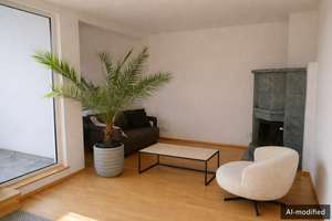 Großzügige Maisonette-Wohnung mit Balkon, Loggia und Lift – 4317 Reudnitz-Thonberg, Leipzig – Vorschaubild 4