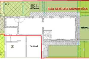 Ihr neues Stadthaus in Bad Tölz:
Attraktives Neubau-Juwel mit großem, diskreten Garten – Bad Tölz-Wolfratshausen (Kreis) – Vorschaubild 11