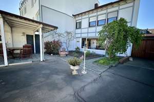 Wohnhaus mit Ladenlokal, Garagen und Lagerhalle – Die vollständige Adresse der Immobilie erhältst du vom Anbieter., 52355 Gürzenich, Düren – Vorschaubild 9