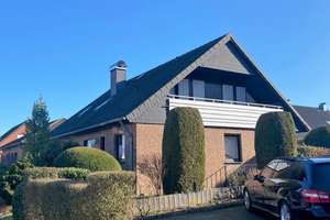 Familienfreundliches Wohnhaus in Lotte mit Einliegerwohnung – Die vollständige Adresse der Immobilie erhältst du vom Anbieter., 49504 Lotte – Vorschaubild 8