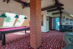 Property thumbnail 12