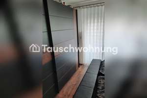 Tauschwohnung: Große Wohnung in München gesucht zum Tausch – 80686 Sankt Ulrich, München – Vorschaubild 6