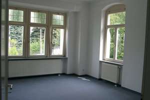 Property thumbnail 19