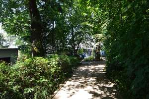 Falanga Immobilien - Once in a lifetime! Großzügige 3-4 Zimmer-Wohnung in Toplage Mainz-Hartenberg! – Die vollständige Adresse der Immobilie erhältst du vom Anbieter., 55122 Hartenberg-Münchfeld, Mainz – Vorschaubild 6