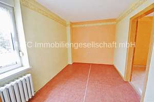 Einfamilienhaus mit Nebengelass, Garage und großem Grundstück in Kemberg OT Dorna – Die vollständige Adresse der Immobilie erhältst du vom Anbieter., 6901 Kemberg – Vorschaubild 9