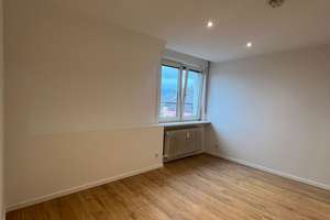 Charmante 2-Zimmer-Wohnung mit Top-Anbindung in Stuttgart-Wangen – Die vollständige Adresse der Immobilie erhältst du vom Anbieter., 70327 Wangen, Stuttgart – Vorschaubild 3