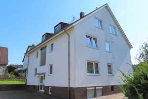 Ruhiges 1-Raum-Apartment in Klinik und Uninähe – Ideal für Pendler – Die vollständige Adresse der Immobilie erhältst du vom Anbieter., 34125 Fasanenhof, Kassel – Vorschaubild 5