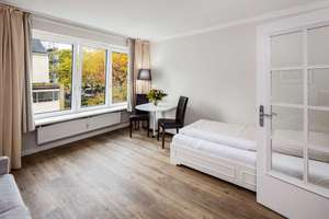 Property thumbnail 3