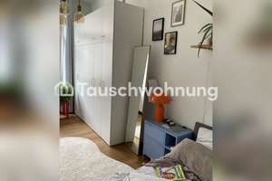 Tauschwohnung: Tolle 2-Zi-Wohnung (Eigelstein) – Die vollständige Adresse der Immobilie erhältst du vom Anbieter., 50668 Altstadt/Nord, Köln – Vorschaubild 15