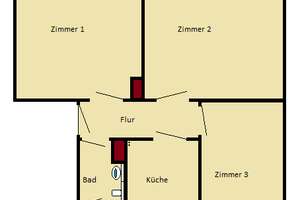 Property thumbnail 15