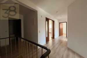 3 Zimmer Wohnung in Almke!  Meine Wohnung = mein Makler! – Wolfsburg – Vorschaubild 15