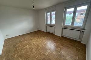 Exklusive 4-Zimmer-Wohnung in der Lehmgrubensiedlung, liebevoll saniert mit Balkon und Garten ! – Die vollständige Adresse der Immobilie erhältst du vom Anbieter., 97084 Heidingsfeld, Würzburg – Vorschaubild 6
