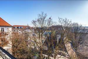 Property thumbnail 18