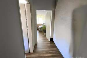 3-Zimmer-Wohnung in Bocholt Bocholt – Lübecker Straße 37, 46397 Bocholt – Vorschaubild 3