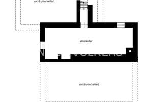 Historische Doppelhaushälfte im Herzen von Overath! – Die vollständige Adresse der Immobilie erhältst du vom Anbieter., 51491 Overath – Vorschaubild 13