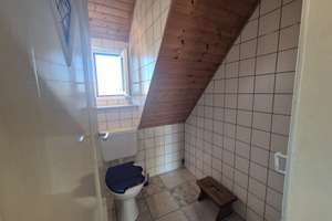 Charmante Doppelhaushälfte mit 8 Zimmern, Garten und Doppelgarage im Herzen Holzgerlingens – Tübingerstr. 79/1, 71088 Holzgerlingen – Vorschaubild 21