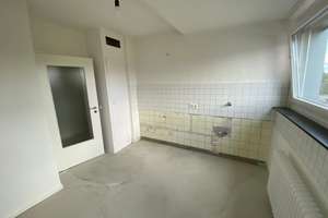 gemütlich und zentral! Bezugsfertig und zentral! – Hubertusstraße 3, 45881 Schalke-Nord, Gelsenkirchen – Vorschaubild 7