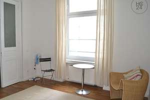 Property thumbnail 22