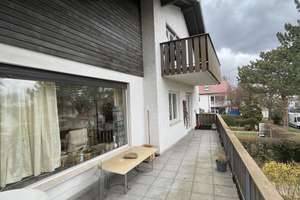 2-Familienhaus in ruhiger Lage nahe Stuttgart – Die vollständige Adresse der Immobilie erhältst du vom Anbieter., 70619 Heumaden, Stuttgart – Vorschaubild 5