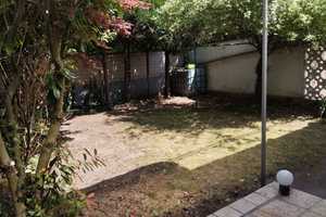 Wohnen und Vorsorgen – Eschelkopfweg 13, 64297 Darmstadt – Vorschaubild 6