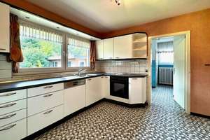 Einfamilienhaus mit viel Potenzial in Schüttorf – 48465 Schüttorf – Vorschaubild 17