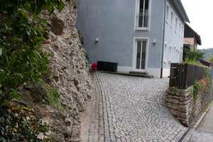 Saniertes 5-Zimmer-Einfamilienhaus mit gehobener Innenausstattung und EBK in Nittendorf – Nürnbergerstraße 8, 93152 Nittendorf – Vorschaubild 2