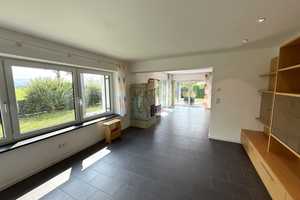 Exklusives Zweifamilienhaus mit Grüntenblick – modern, flexibel, energieeffizient – Oberallgäu (Kreis) – Vorschaubild 3
