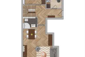 Property thumbnail 5