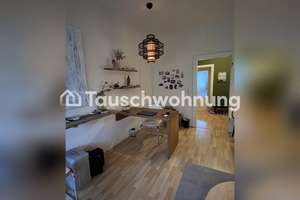 Tauschwohnung: perfekt geschnittene, günstige Wohnung mit toller Lage – 40215 Friedrichstadt, Düsseldorf – Vorschaubild 13