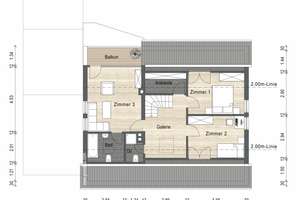 Property thumbnail 35