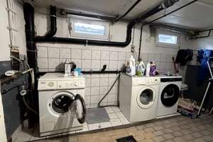 Modernes Zweifamilien-Reihenendhaus mit Garage und 2 Stellplätzen in angenehmer Wohnlage – Die vollständige Adresse der Immobilie erhältst du vom Anbieter., 68259 Feudenheim, Mannheim – Vorschaubild 16