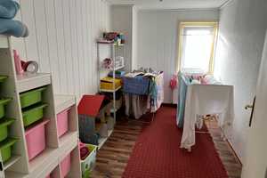 Modernisiertes Einfamilienhaus in Negenborn – Neue Straße 5, 37643 Holzminden (Kreis) – Vorschaubild 13