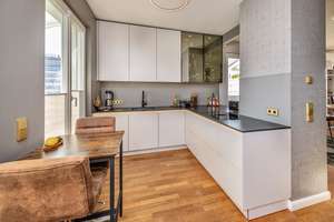 Property thumbnail 9