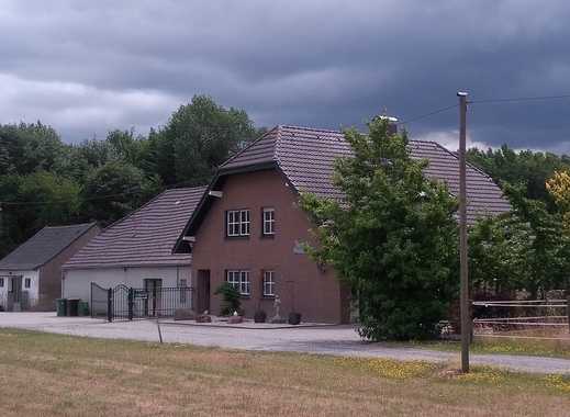 Haus kaufen in Uedem - ImmobilienScout24